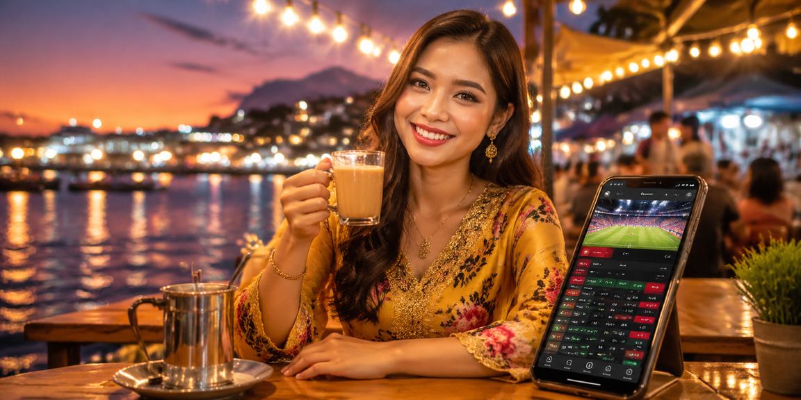teh 888