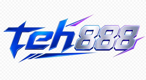teh 888