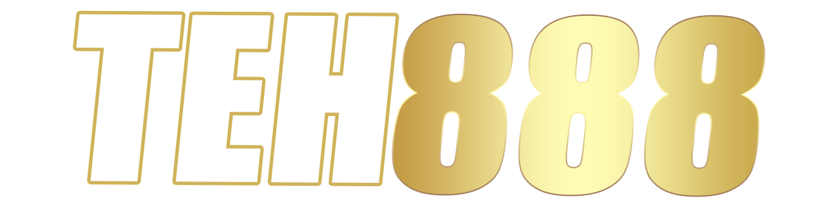 teh888